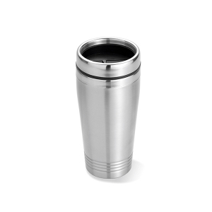 RODEODRIVE Copo viagem parede duplo 400ml