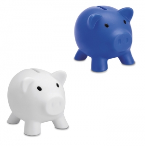 SOFTCO Porquinho mealheiro