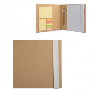 QUINCY Set de escrit�rio