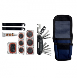 AMIR Kit reparao bicis