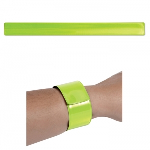 ENROLLO Banda refletora 32x3cm