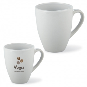 SENSA Caneca de gr�s 160 ml