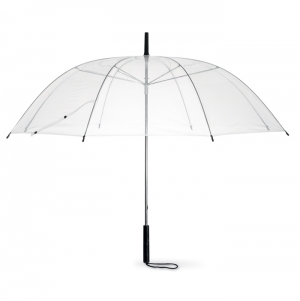 BODA Guarda chuva manual PE 23'