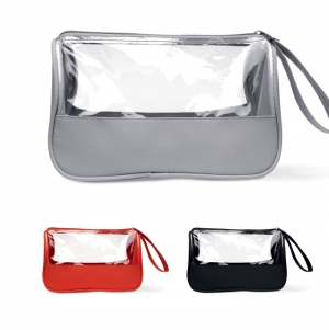 PLAS Estojo de viagem