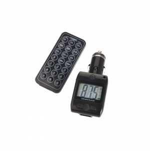 MP3 Halfon