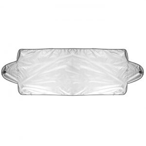 Capa de p�ra-brisas em nylon Dante