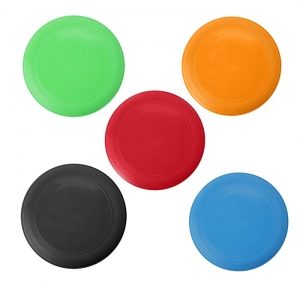 Frisbee PP Jolie