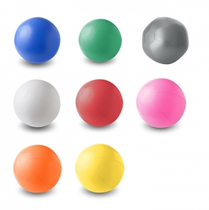 Bola de praia PVC Harvey