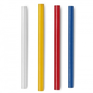 L�pis de carpinteiro de madeira Sonia