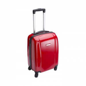 Trolley rgido de ABS Verona