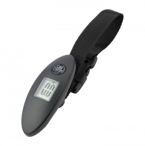 Balan�a para bagagem ABS Landon