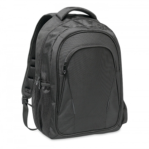 MACAU Mochila p/ Porttil
