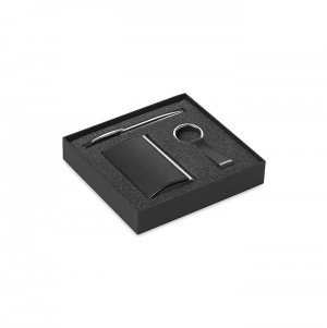 KADEAU Business gift set