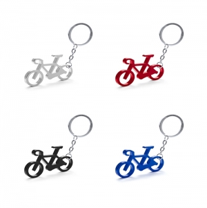 Porta-Chaves Ciclex