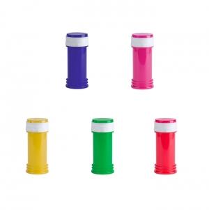 Jogo Bolas Sabo Bujass