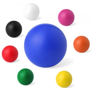 Bola Anti-Stress Lasap