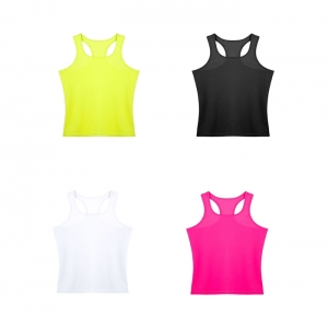 T-Shirt Mulher Tecnic Lemery