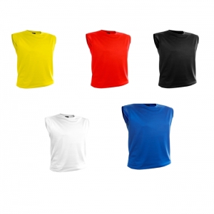 T-Shirt Adulto Sunit