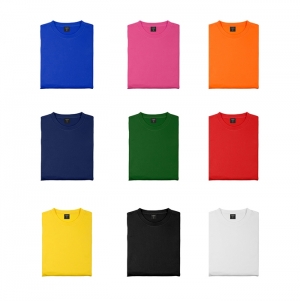 Sweatshirt Tecnica Adulto Kroby