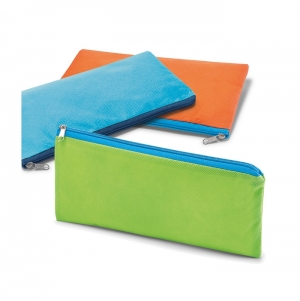 COLORIT. Estojo para lpis em non-woven