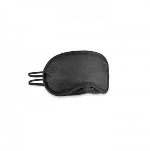 DOZY. M�scara para dormir em 190T