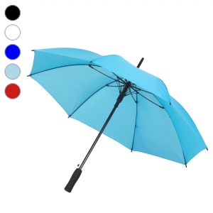 Guarda-chuva em polister (190T) Suzette