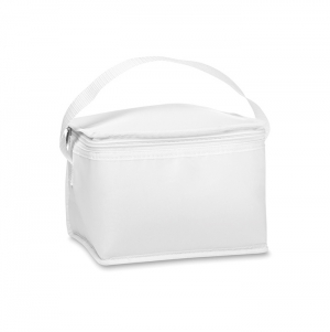 CUBACOOL Bolsa trmica latas