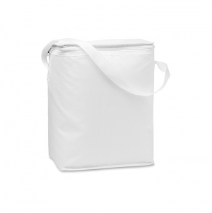 BIG CUBACOOL Bolsa trmica garrafas