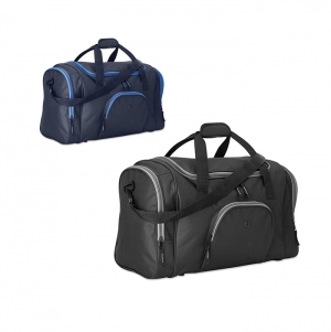 LEIS Bolsa de desporto em 600D
