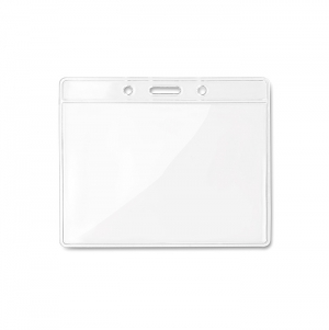 BADGY Identificador transparente