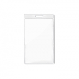 BADGO Identificador transparente