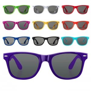 culos de sol 'Sun Ray'