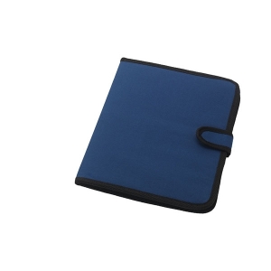Capa A4 'University'