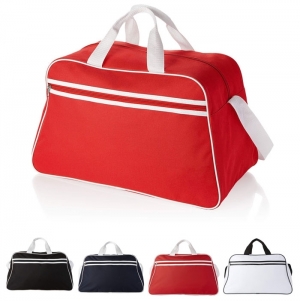 Saco de desporto 'San Jose' 30L