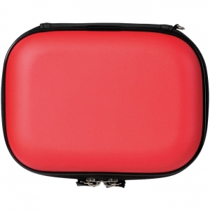 Conjunto de primeiros socorros de 16 pe�as 'Healer'