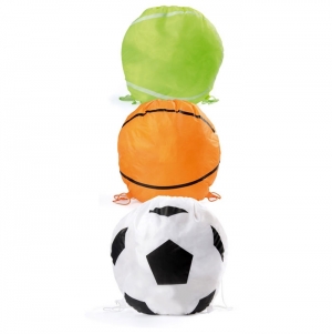 Desporto - bem estar