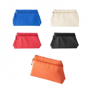 Necessaire em poli�ster (600D) Bonnie