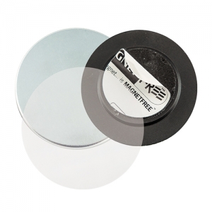 CRACH� CH-038-MF MAGNET FREE (�38MM)