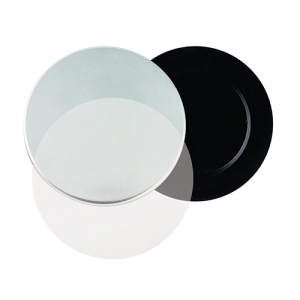 CRACH� AMERICANO CH-037-I COM �MAN (�37MM)