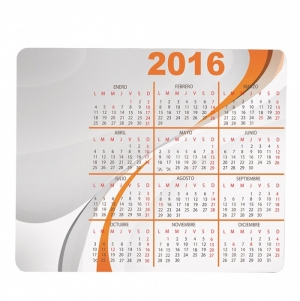 limpa tela multifun��es