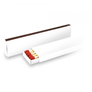 FOSFOROS MODELO CAIXA BX2W IMPRESS�O 1 COR