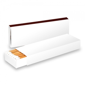 FOSFOROS MODELO MAXI TABLETE BX3W IMPRESS�O 1 COR