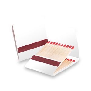 FOSFOROS CARTEIRA BMJ20 IMPRESS�O QUADRICROMIA