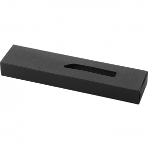 Caixa para canetas 'Marlin'