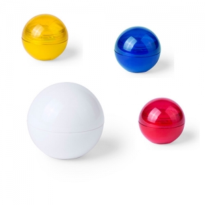 B�lsamo Labial Bolic