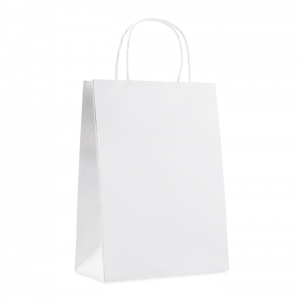 PAPER MEDIUM Saco papel media 150 gr/m
