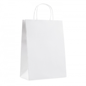 PAPER LARGE Saco papel grande 150 gr/m