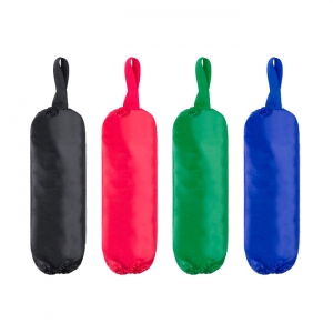 Saco Reciclagem Doxen