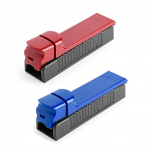 Injetador de Tabaco Morris