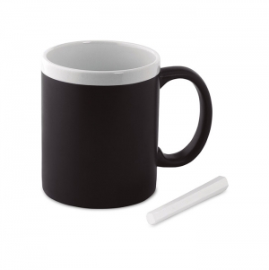CHALCKY Caneca de giz 300 ml